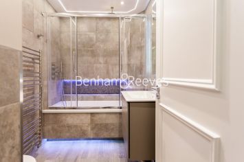 3  bedrooms flat to rent in Goldhurst Terrace, South Hampstead, NW6-image 27