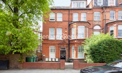 3  bedrooms flat to rent in Goldhurst Terrace, South Hampstead, NW6-image 28