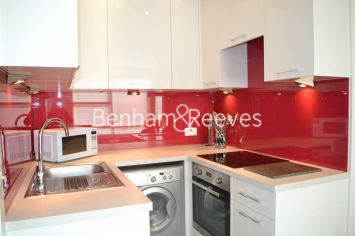 1  bedroom flat to rent in Beaufort Gardens, Knightsbridge, SW3-image 3