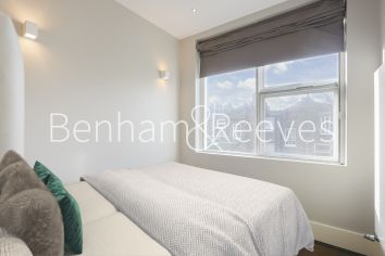 1  bedroom flat to rent in Beaufort Gardens, Knightsbridge, SW3-image 4