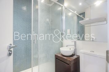 1  bedroom flat to rent in Beaufort Gardens, Knightsbridge, SW3-image 5