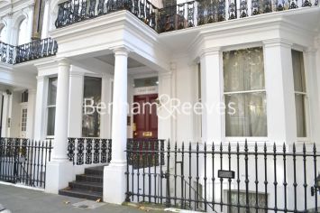 1  bedroom flat to rent in Beaufort Gardens, Knightsbridge, SW3-image 7