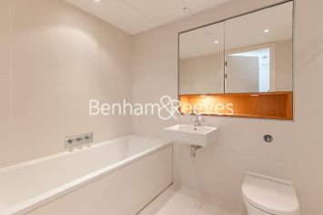 1  bedroom flat to rent in Hepworth Court, Grosvenor Waterside, SW1-image 4