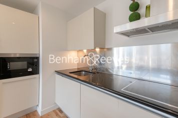 1  bedroom flat to rent in Hepworth Court, Grosvenor Waterside, SW1-image 8