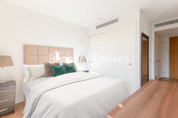 1  bedroom flat to rent in Hepworth Court, Grosvenor Waterside, SW1-image 9