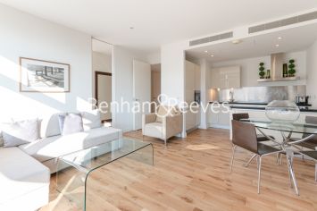 1  bedroom flat to rent in Hepworth Court, Grosvenor Waterside, SW1-image 11