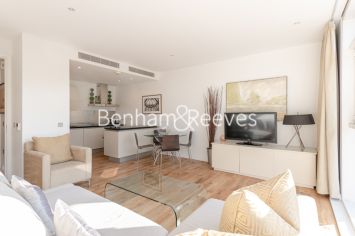 1  bedroom flat to rent in Hepworth Court, Grosvenor Waterside, SW1-image 12