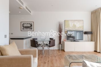 1  bedroom flat to rent in Hepworth Court, Grosvenor Waterside, SW1-image 13