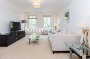 2  bedrooms flat to rent in Pelham Court, Chelsea, SW3-image 1