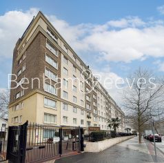 1  bedroom flat to rent in Montrose Court, Princes Gate, SW7-image 6