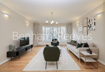 1  bedroom flat to rent in Montrose Court, Princes Gate, SW7-image 11