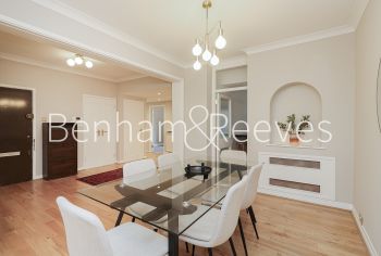 1  bedroom flat to rent in Montrose Court, Princes Gate, SW7-image 12