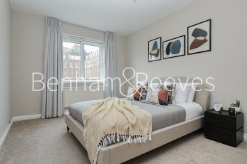 1  bedroom flat to rent in Montrose Court, Princes Gate, SW7-image 14