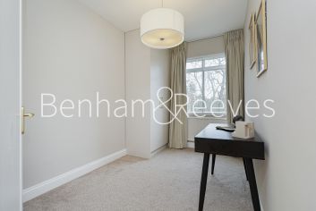 1  bedroom flat to rent in Montrose Court, Princes Gate, SW7-image 15