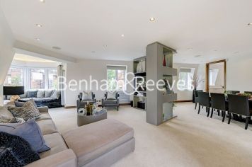 3  bedrooms flat to rent in Tarnbrook Court, Belgravia, SW1W-image 6