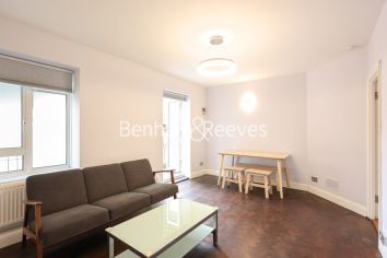 3  bedrooms flat to rent in Chelsea Manor Court, Chelsea, SW3-image 6