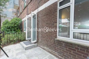 3  bedrooms flat to rent in Chelsea Manor Court, Chelsea, SW3-image 15