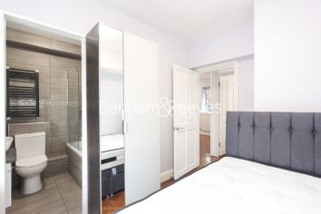 3  bedrooms flat to rent in Chelsea Manor Court, Chelsea, SW3-image 19