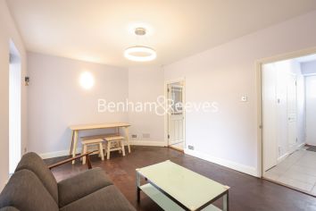 3  bedrooms flat to rent in Chelsea Manor Court, Chelsea, SW3-image 21