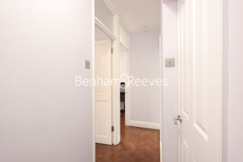 3  bedrooms flat to rent in Chelsea Manor Court, Chelsea, SW3-image 24