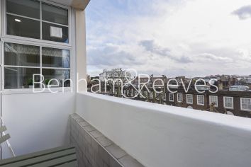 1  bedroom flat to rent in Sloane Avenue Mansions, Chelsea, SW3-image 5