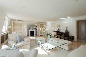 3  bedrooms flat to rent in Onslow Square, South Kensington, SW7-image 5