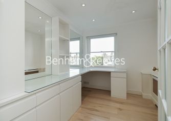 3  bedrooms flat to rent in Onslow Square, South Kensington, SW7-image 7