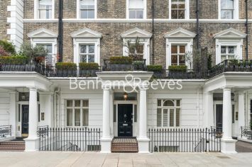 3  bedrooms flat to rent in Onslow Square, South Kensington, SW7-image 7