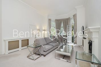 2  bedrooms flat to rent in Egerton Gardens, Knightsbridge, SW3-image 1