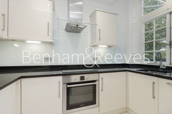 2  bedrooms flat to rent in Egerton Gardens, Knightsbridge, SW3-image 3