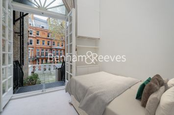 2  bedrooms flat to rent in Egerton Gardens, Knightsbridge, SW3-image 7