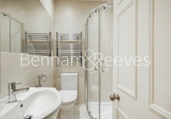 2  bedrooms flat to rent in Egerton Gardens, Knightsbridge, SW3-image 8