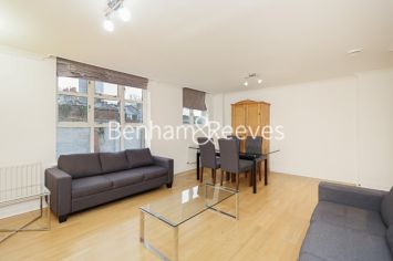 2  bedrooms flat to rent in Royal Westminster Lodge, Victoria, SW1P-image 1
