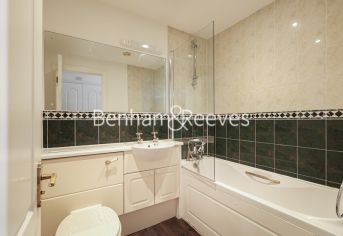 2  bedrooms flat to rent in Royal Westminster Lodge, Victoria, SW1P-image 6
