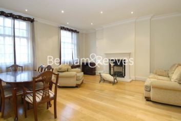 1  bedroom flat to rent in Ovington Court, Knightsbridge SW3-image 1