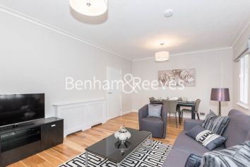 1  bedroom flat to rent in 301 Brompton Road, South Kensington, SW3-image 2