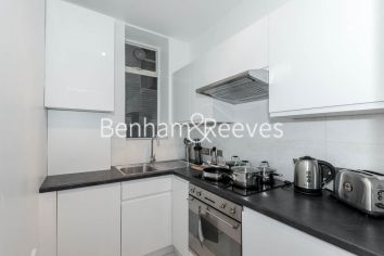 1  bedroom flat to rent in 301 Brompton Road, South Kensington, SW3-image 3