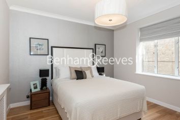 1  bedroom flat to rent in 301 Brompton Road, South Kensington, SW3-image 4