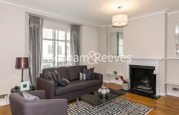 1  bedroom flat to rent in 301 Brompton Road, South Kensington, SW3-image 5
