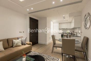 1  bedroom flat to rent in Radnor Terrace, West Kensington, W14-image 2