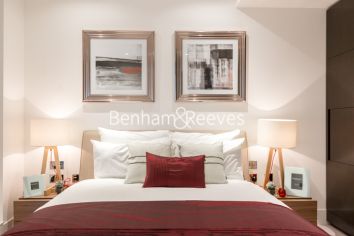 1  bedroom flat to rent in Radnor Terrace, West Kensington, W14-image 3