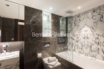 1  bedroom flat to rent in Radnor Terrace, West Kensington, W14-image 4