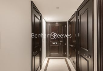 1  bedroom flat to rent in Radnor Terrace, West Kensington, W14-image 5