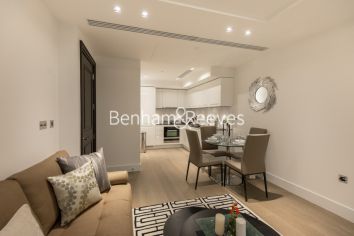 1  bedroom flat to rent in Radnor Terrace, West Kensington, W14-image 7