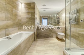 2  bedrooms flat to rent in Young Street, Kensington, W8-image 4