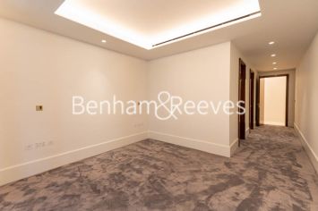 1  bedroom flat to rent in Lancer Square, Kensington, W8-image 8