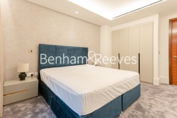 1  bedroom flat to rent in Lancer Square, Kensington, W8-image 9