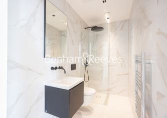 2  bedrooms flat to rent in Cluny Mews, Kensington, SW5-image 4