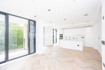 2  bedrooms flat to rent in Cluny Mews, Kensington, SW5-image 10