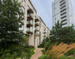3  bedrooms flat to rent in Lillie Square, Earls Court, SW6-image 5